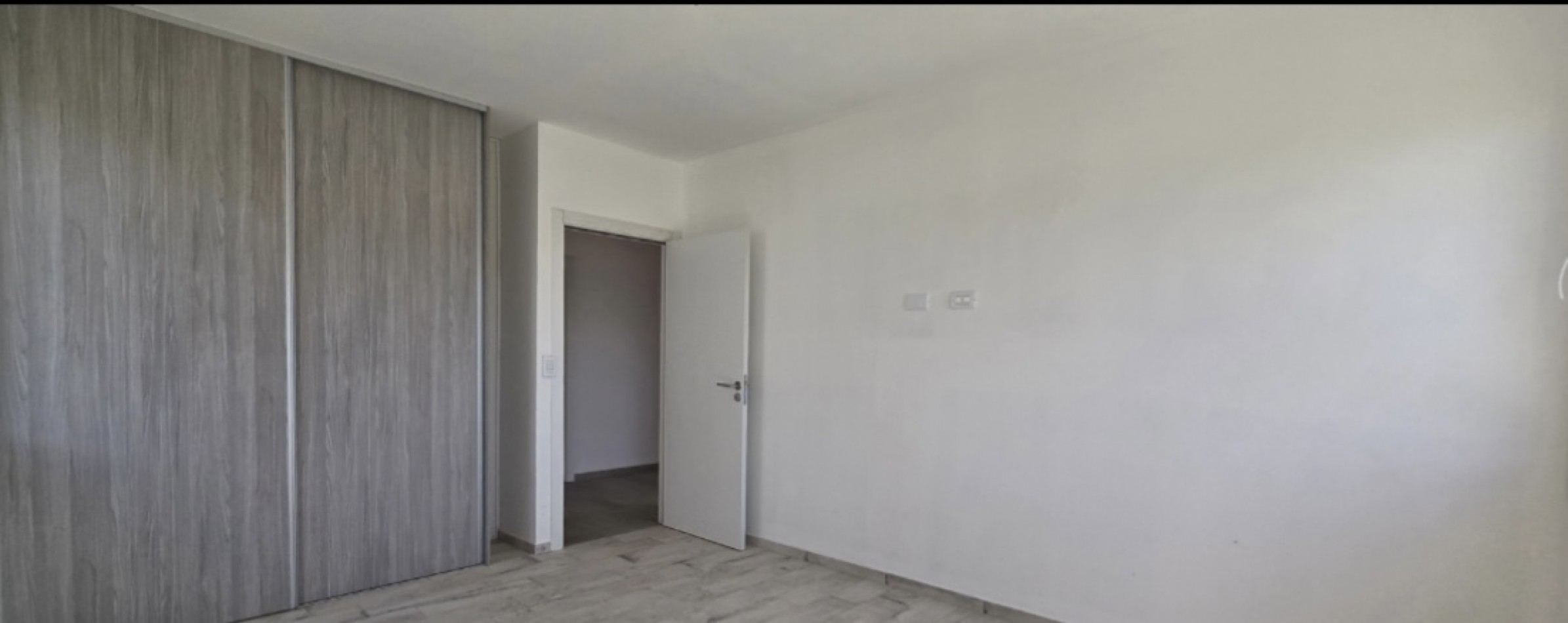 RUMENCO JOVEN CASA EN VENTA 4 AMBIENTES 