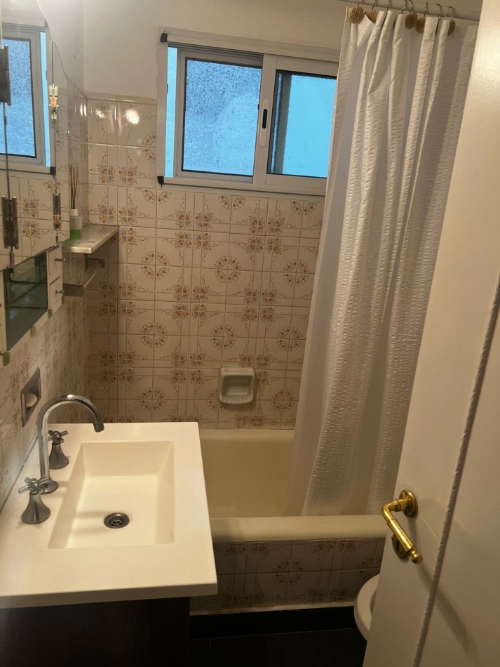 ALQUILER 24 MESES DPTO 3 AMB 