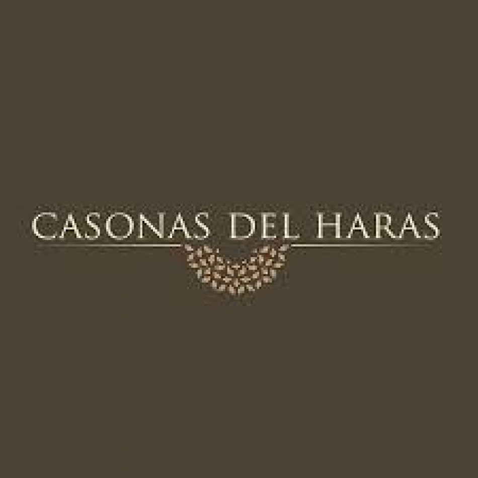 CASONAS DEL HARAS OPORTUNIDAD 