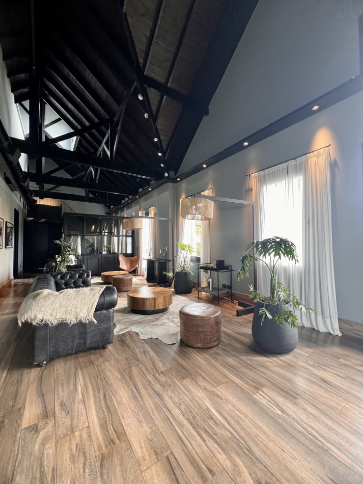 CASONAS DEL HARAS OPORTUNIDAD 