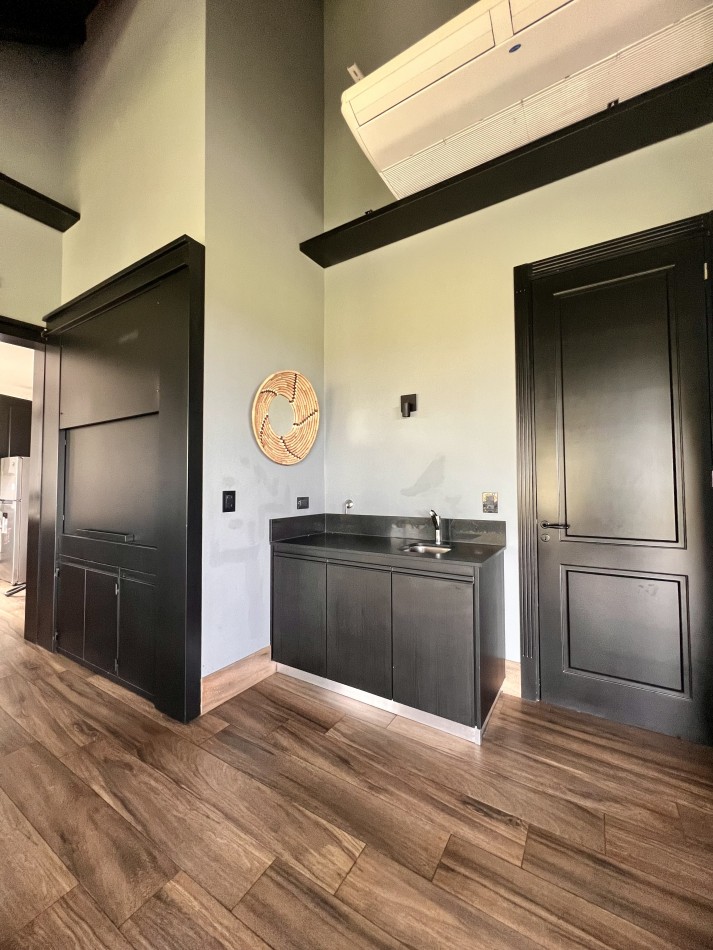 CASONAS DEL HARAS OPORTUNIDAD 