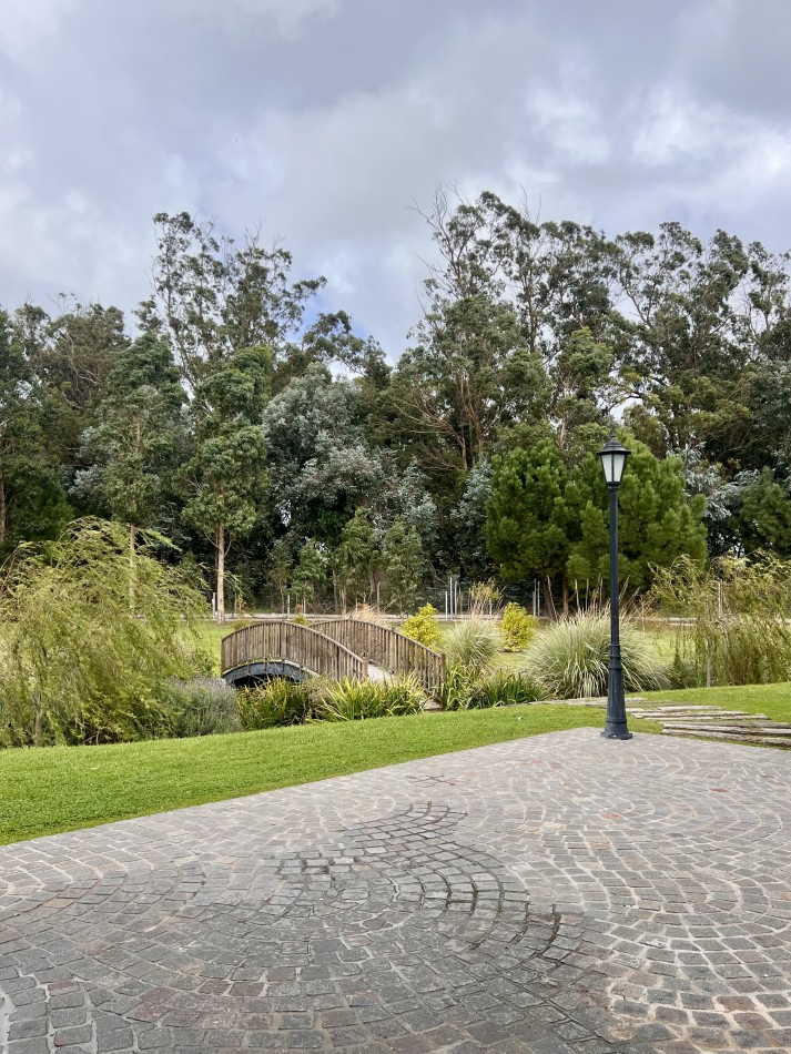 CASONAS DEL HARAS OPORTUNIDAD 