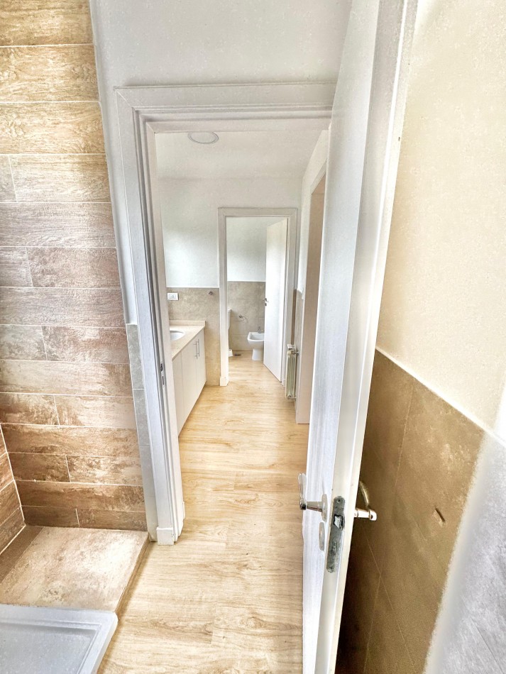 RUMENCO CASA EN ALQUILER 