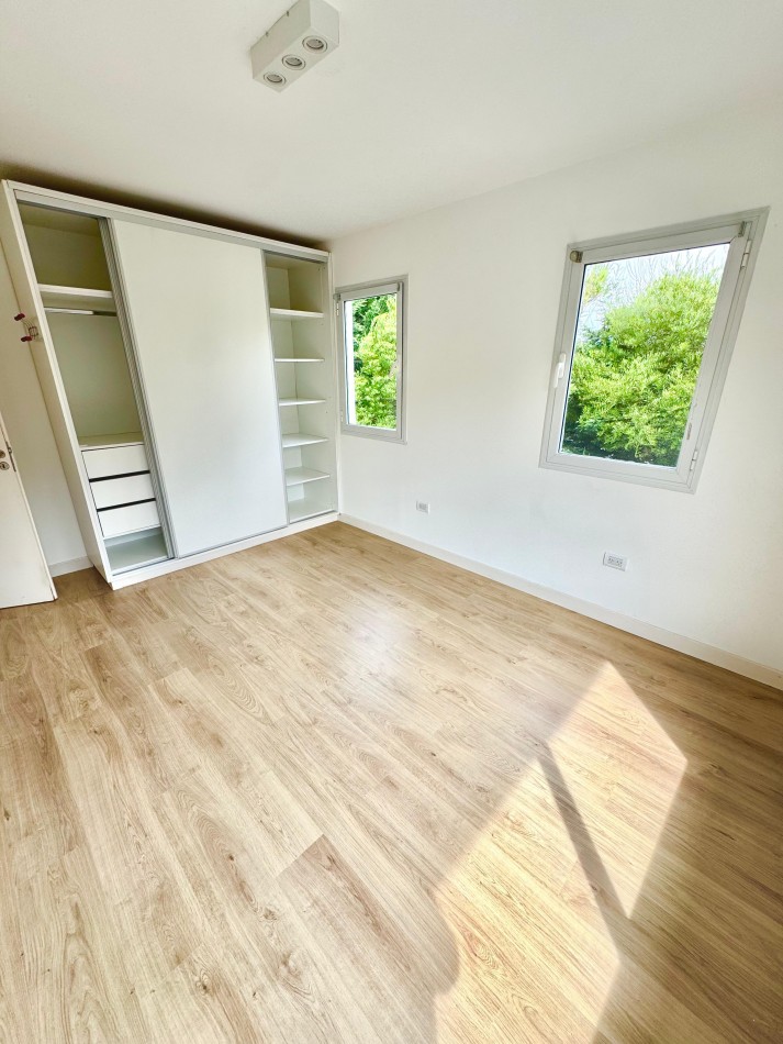 RUMENCO CASA EN ALQUILER 