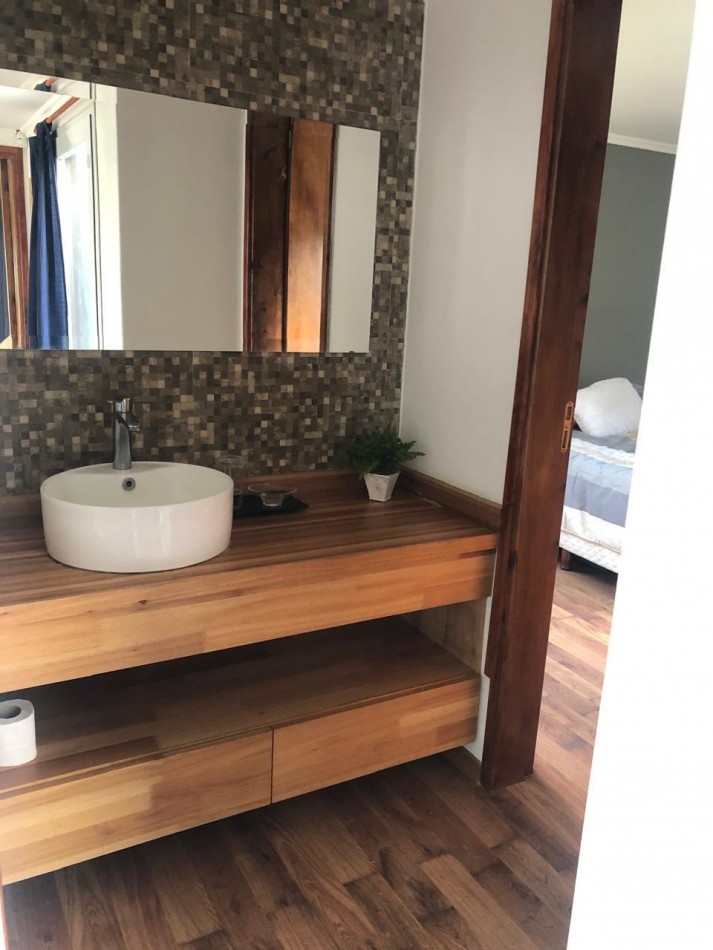 CASA EN VENTA BARRIO SAN JACINTO