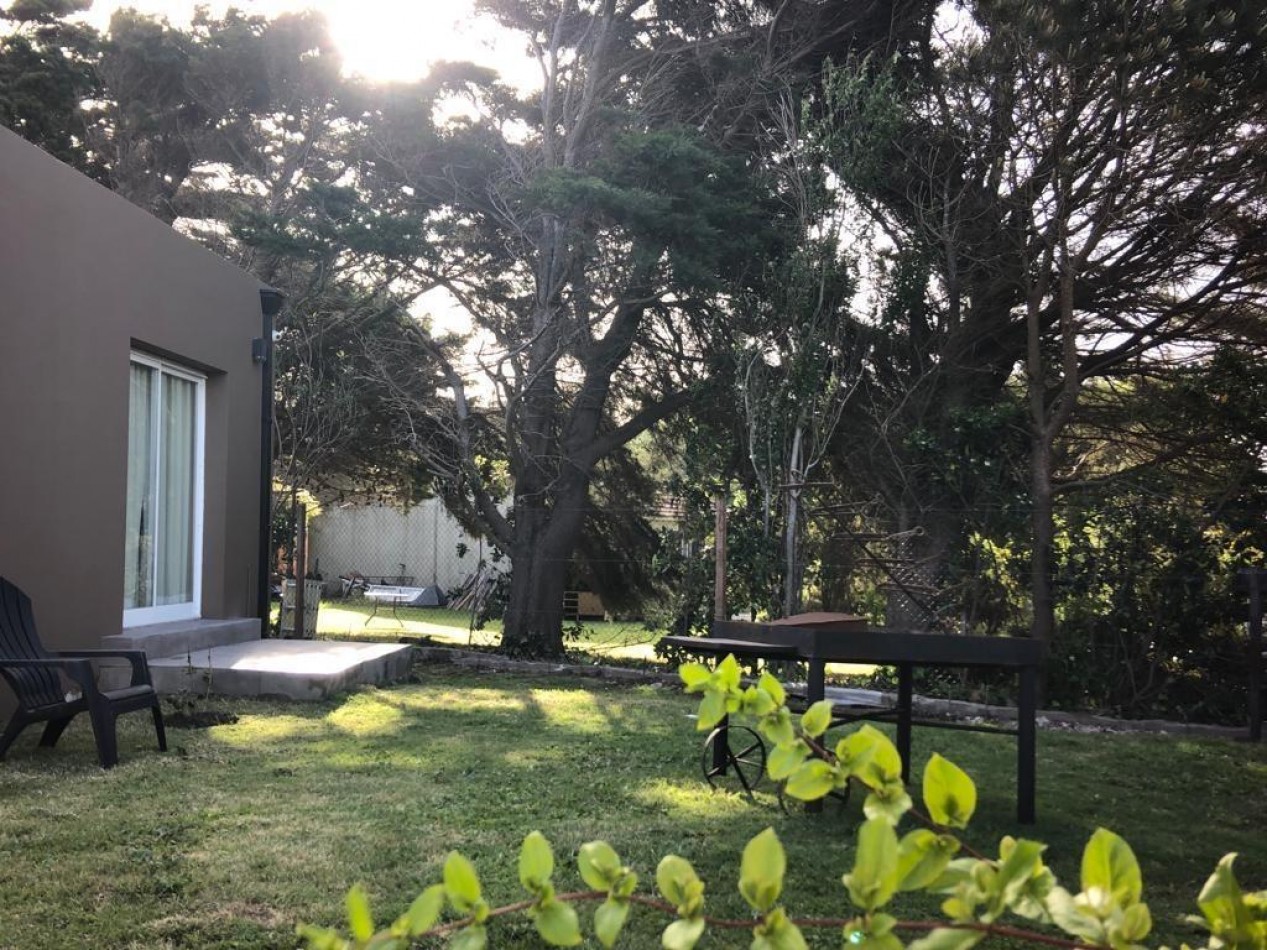 CASA EN VENTA BARRIO SAN JACINTO