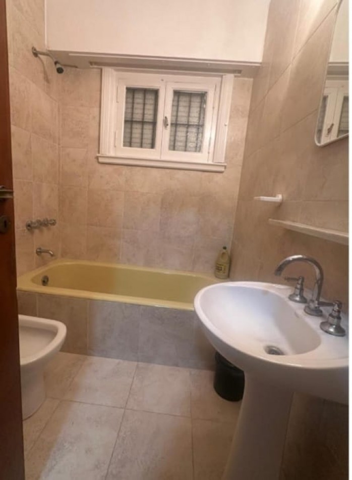 CHALET USO PROFESIONAL ZONA PUERTO 