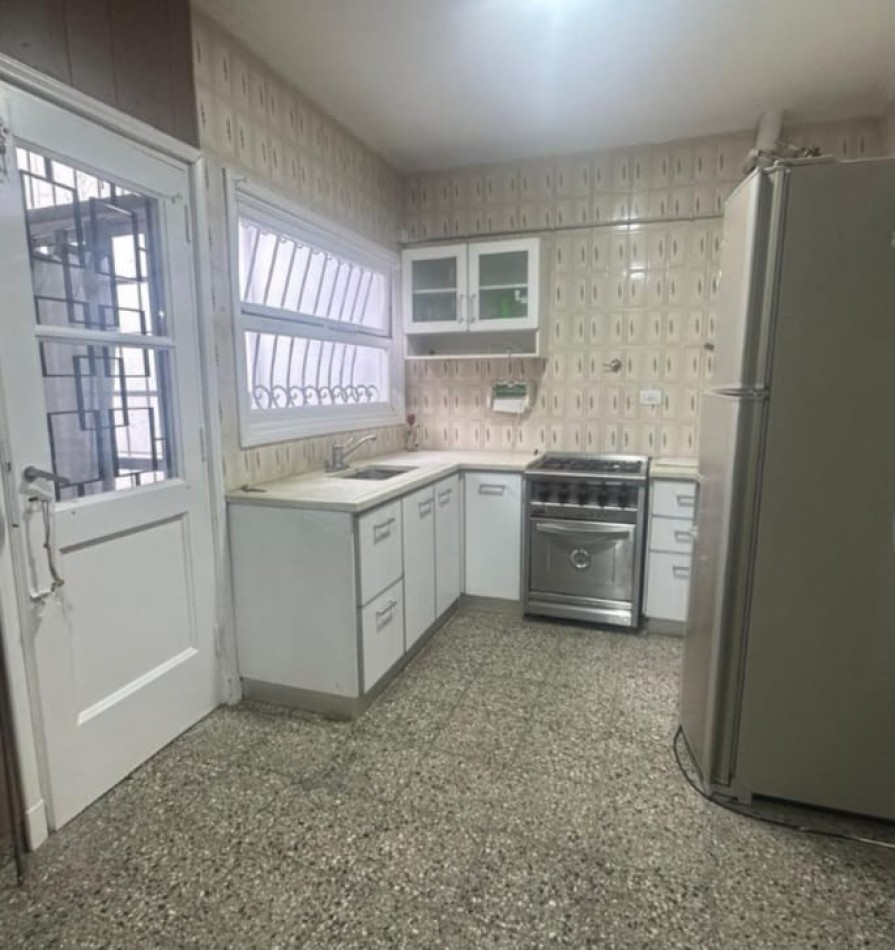 CHALET USO PROFESIONAL ZONA PUERTO 