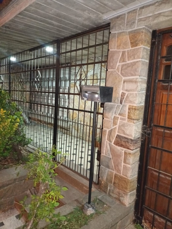 CHALET USO PROFESIONAL ZONA PUERTO 