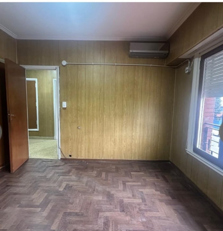 CHALET USO PROFESIONAL ZONA PUERTO 