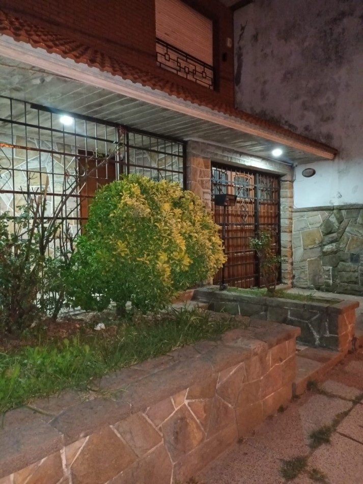 CHALET USO PROFESIONAL ZONA PUERTO 
