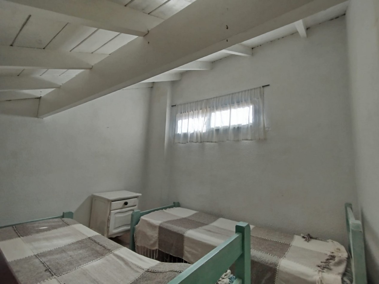 PH Punta Mogotes Alquiler invernal 