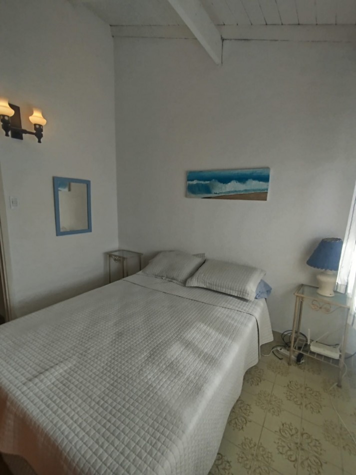 PH Punta Mogotes Alquiler invernal 