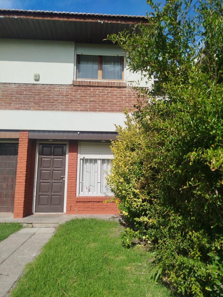 PH Punta Mogotes Alquiler invernal 