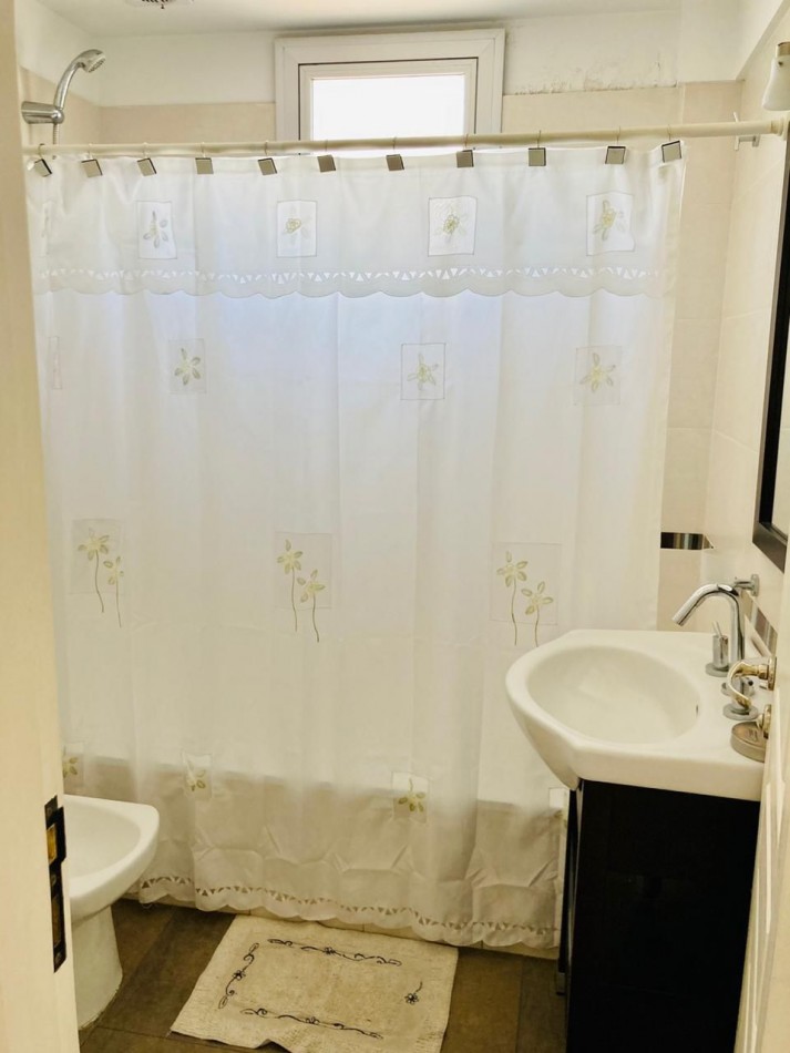 DEPARTAMENTO 2 AMB EN VENTA 