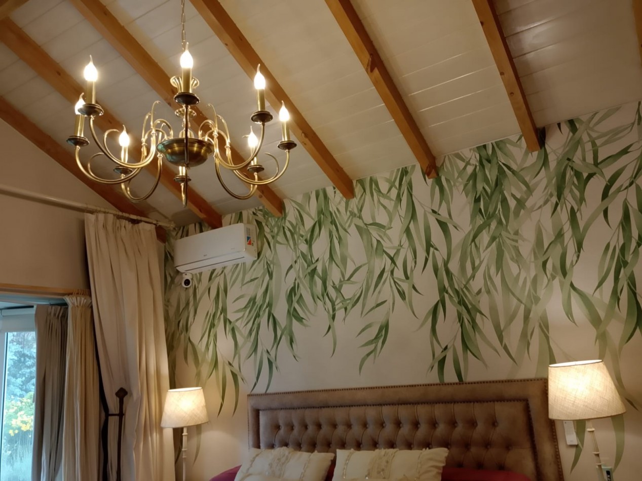 ARENAS DEL SUR EXCLUSIVA PROPIEDAD EN ALQUILER 