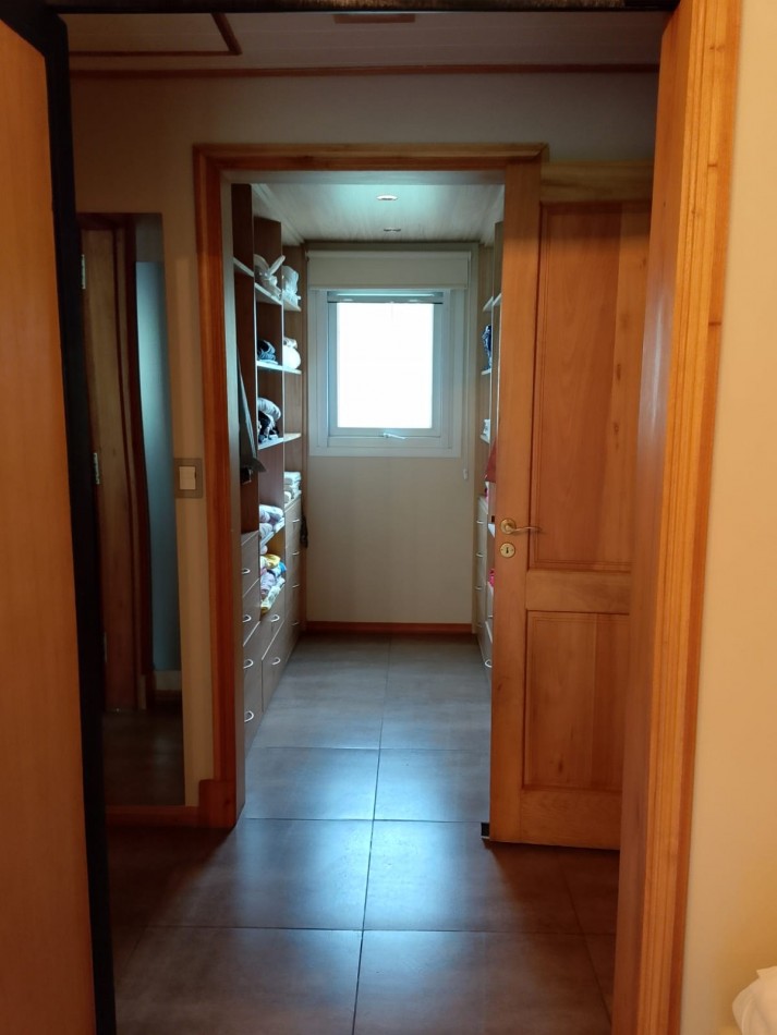 ARENAS DEL SUR EXCLUSIVA PROPIEDAD EN ALQUILER 