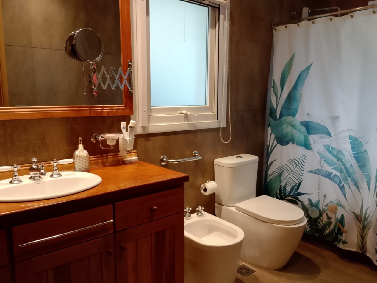 ARENAS DEL SUR EXCLUSIVA PROPIEDAD EN ALQUILER 