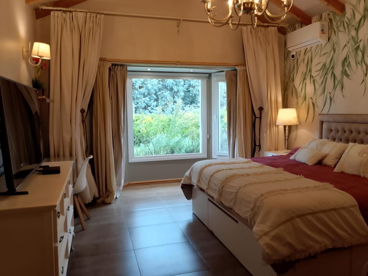 ARENAS DEL SUR EXCLUSIVA PROPIEDAD EN ALQUILER 