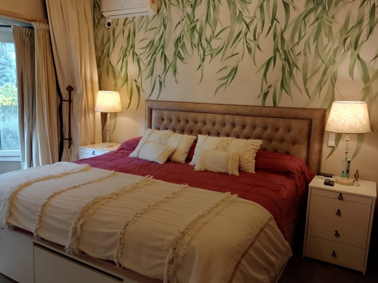 ARENAS DEL SUR EXCLUSIVA PROPIEDAD EN ALQUILER 