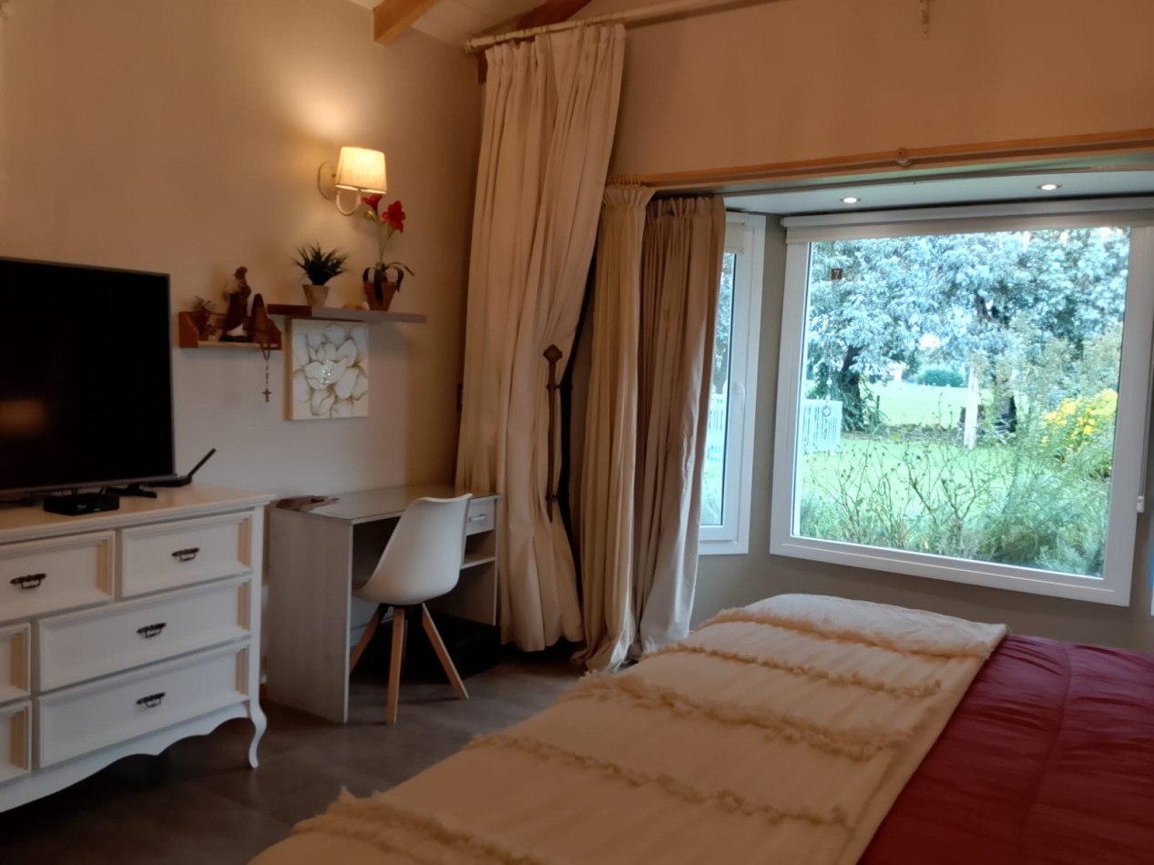 ARENAS DEL SUR EXCLUSIVA PROPIEDAD EN ALQUILER 