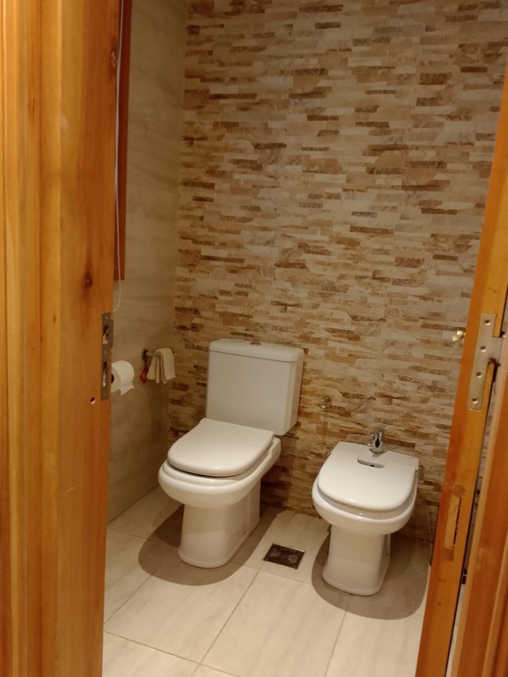 ARENAS DEL SUR EXCLUSIVA PROPIEDAD EN ALQUILER 