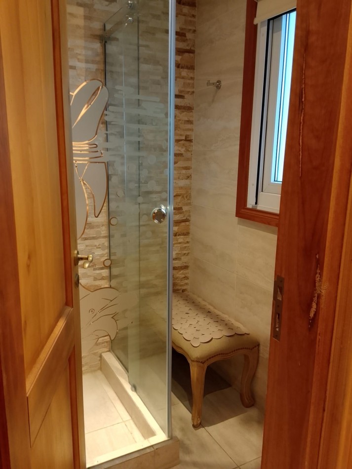 ARENAS DEL SUR EXCLUSIVA PROPIEDAD EN ALQUILER 