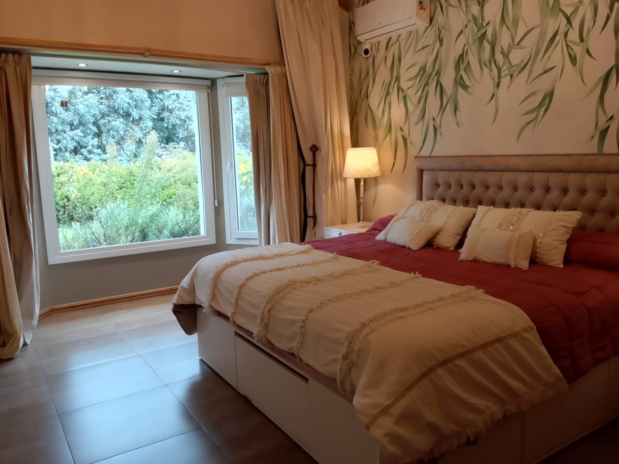 ARENAS DEL SUR EXCLUSIVA PROPIEDAD EN ALQUILER 