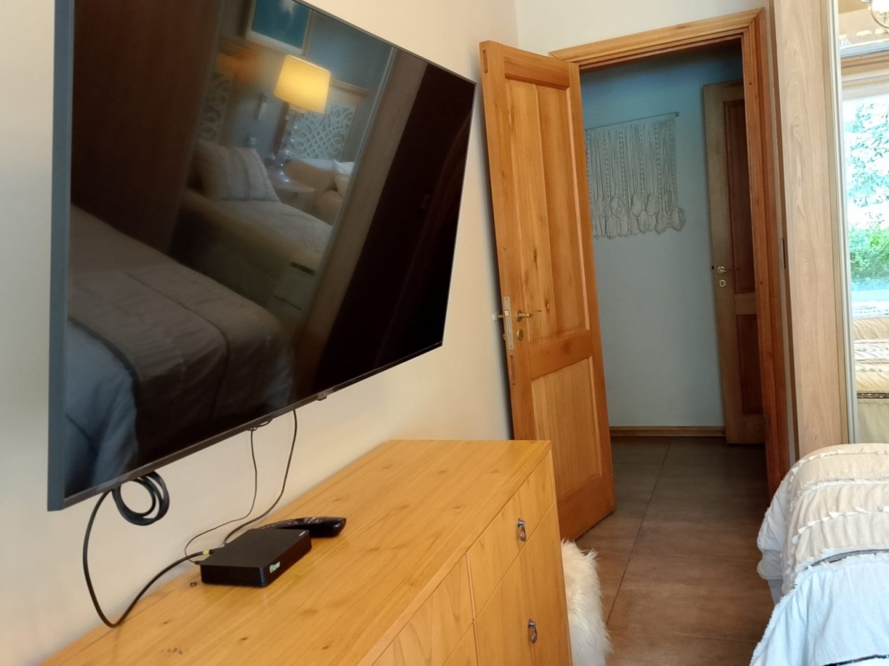 ARENAS DEL SUR EXCLUSIVA PROPIEDAD EN ALQUILER 