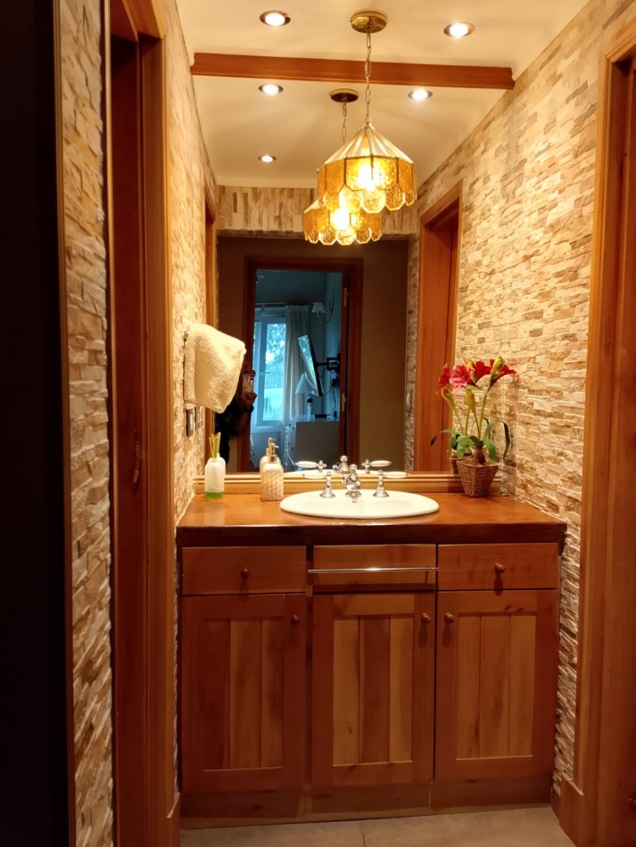 ARENAS DEL SUR EXCLUSIVA PROPIEDAD EN ALQUILER 