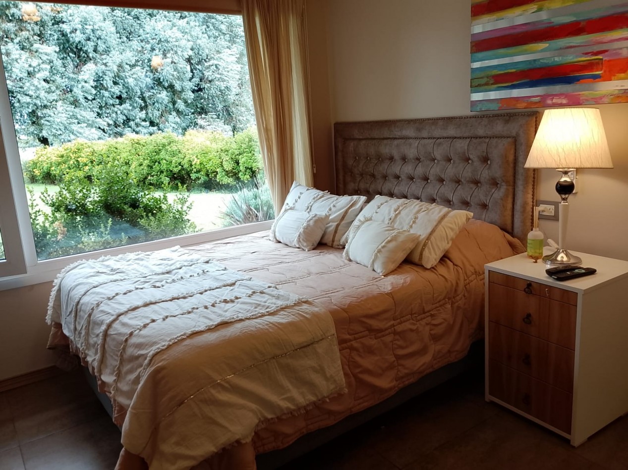 ARENAS DEL SUR EXCLUSIVA PROPIEDAD EN ALQUILER 