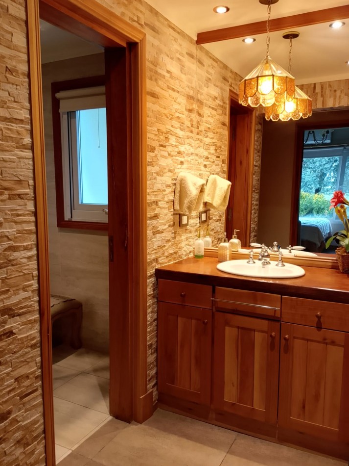 ARENAS DEL SUR EXCLUSIVA PROPIEDAD EN ALQUILER 