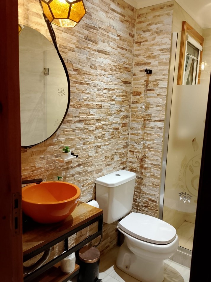 ARENAS DEL SUR EXCLUSIVA PROPIEDAD EN ALQUILER 