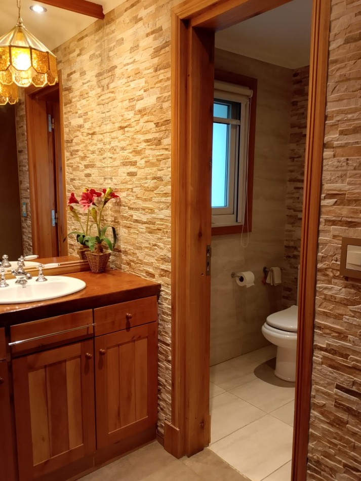 ARENAS DEL SUR EXCLUSIVA PROPIEDAD EN ALQUILER 