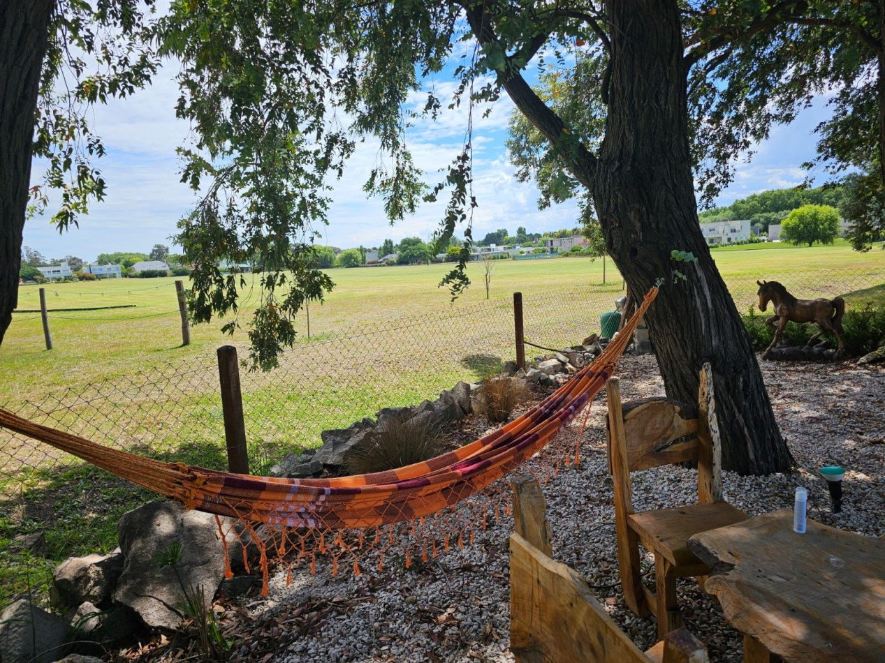 ARENAS DEL SUR EXCLUSIVA PROPIEDAD EN ALQUILER 