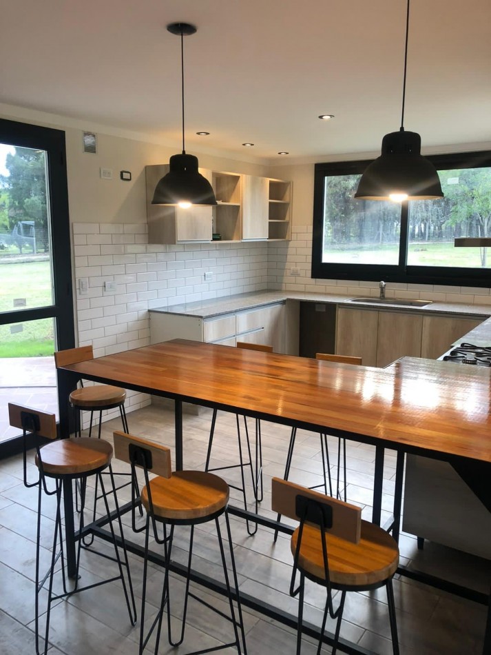 ARENAS DEL SUR CASA EN VENTA 
