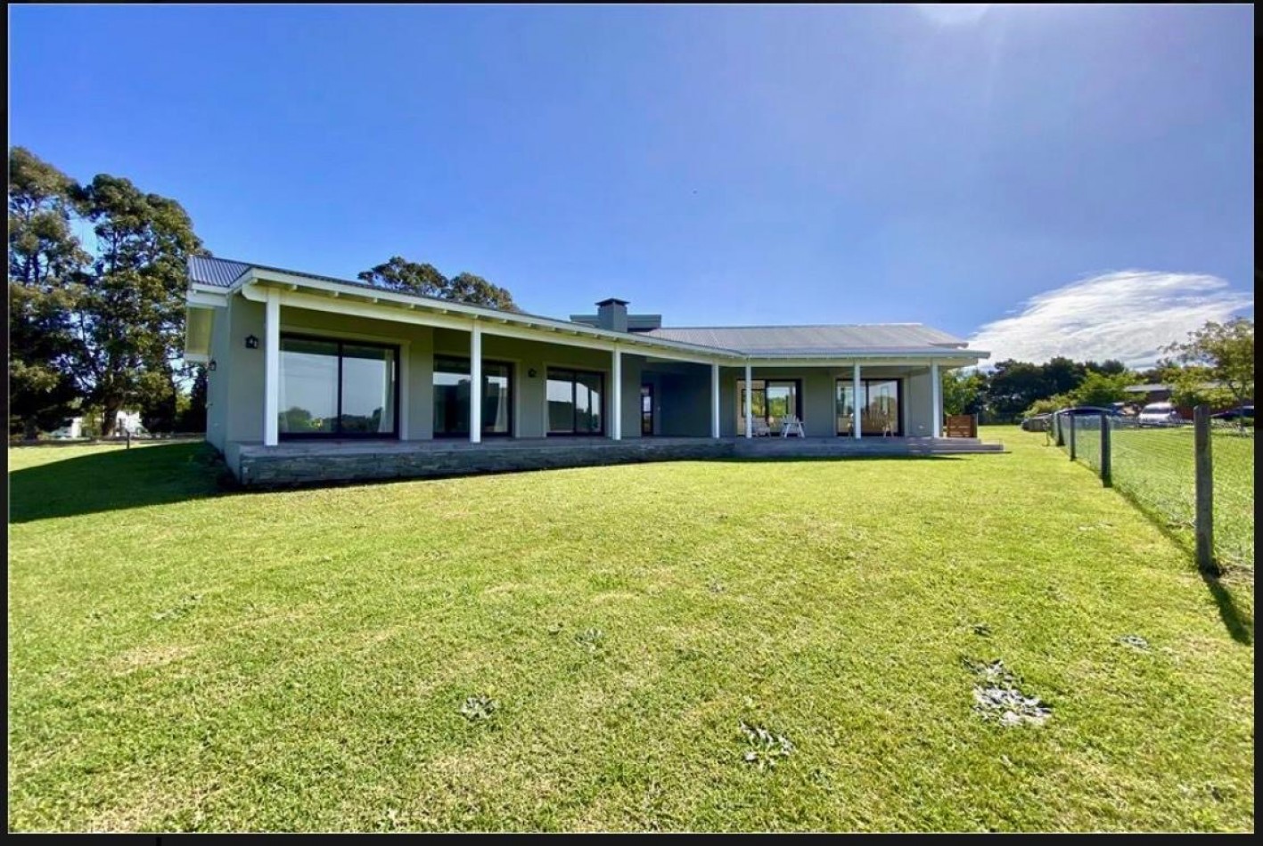 ARENAS DEL SUR CASA EN VENTA 