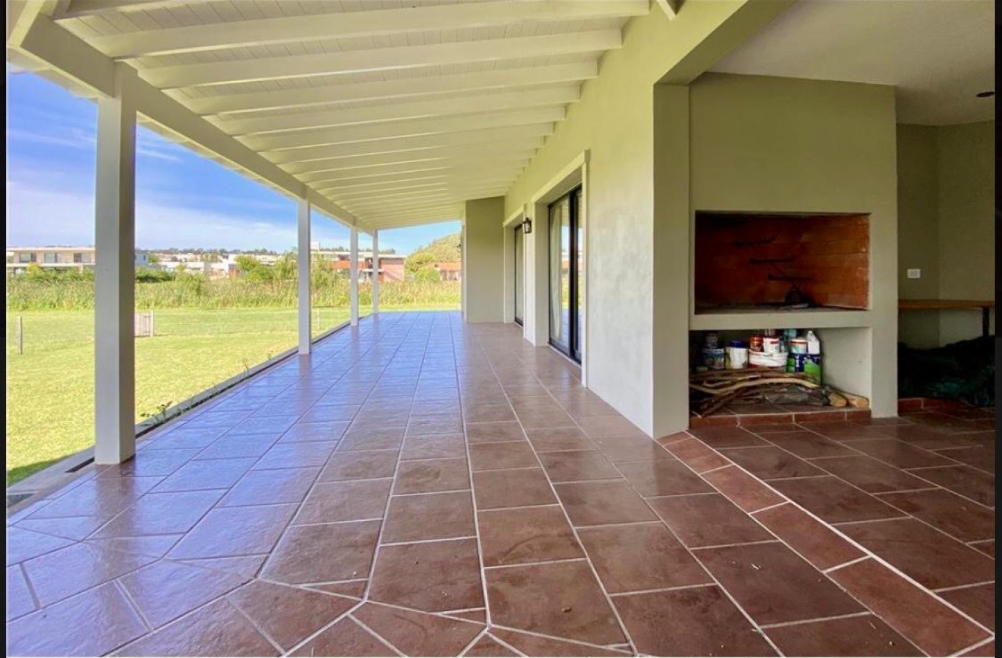 ARENAS DEL SUR CASA EN VENTA 