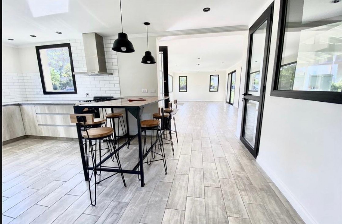 ARENAS DEL SUR CASA EN VENTA 