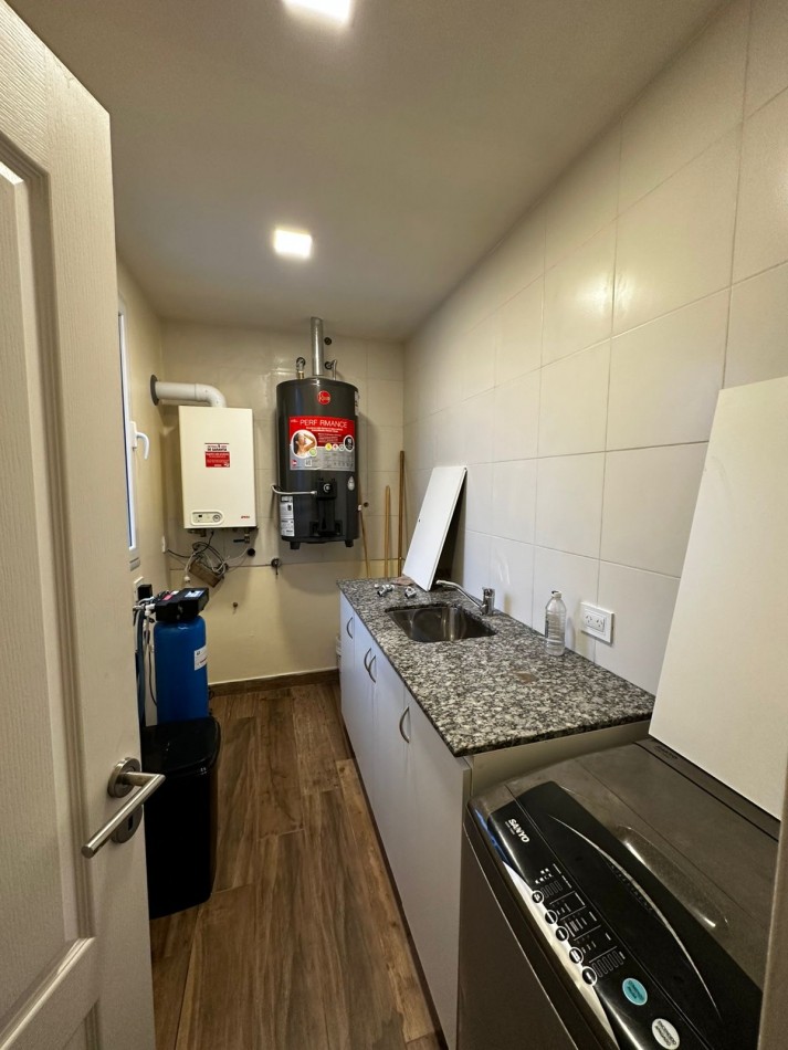 RUMENCO JOVEN ALQUILER PERMANENTE 
