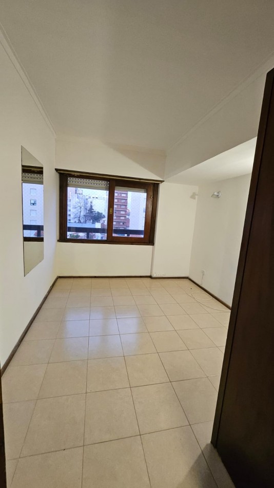DEPARAMENTO EN VENTA ALBERTI Y SANTIAGO DEL ESTERO 