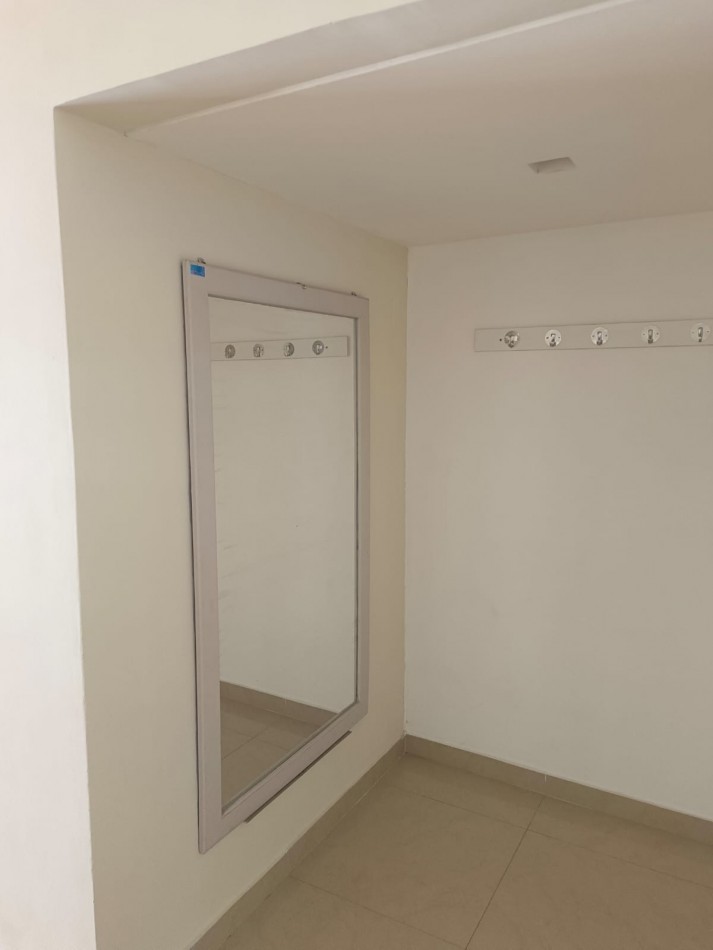 ALQUILER 24 MESES DEPARTAMENTO 2 AMB 