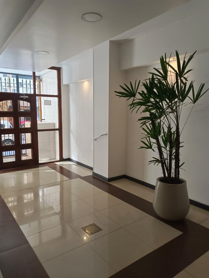 ALQUILER 24 MESES DEPARTAMENTO 2 AMB 