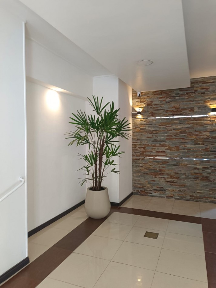 ALQUILER 24 MESES DEPARTAMENTO 2 AMB 