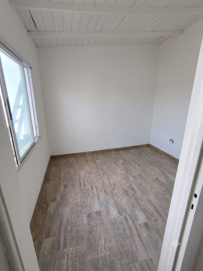PH 3 AMB RECICLADO CON PATIO 