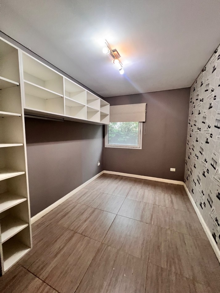 RUMENCO CASA EN VENTA O ALQUILER. 6 ambientes con pileta y gran parque forestado 