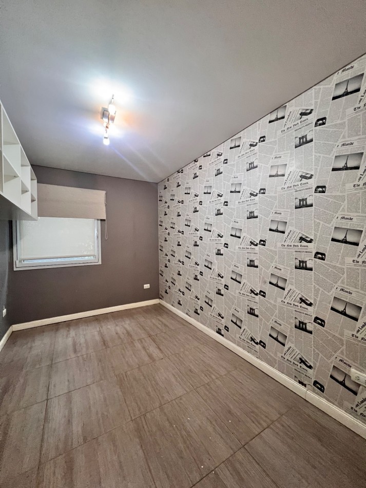 RUMENCO CASA EN VENTA O ALQUILER. 6 ambientes con pileta y gran parque forestado 