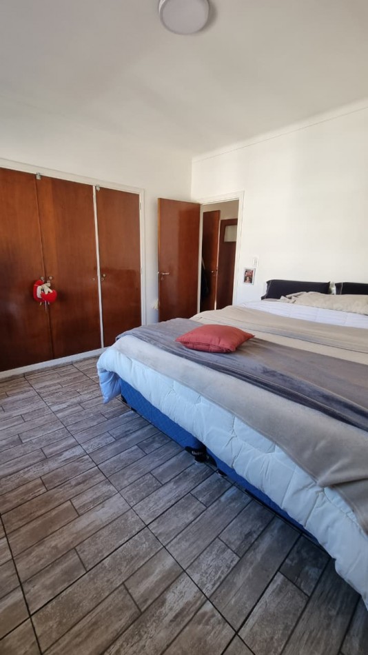 HERMOSO PH EN VENTA 