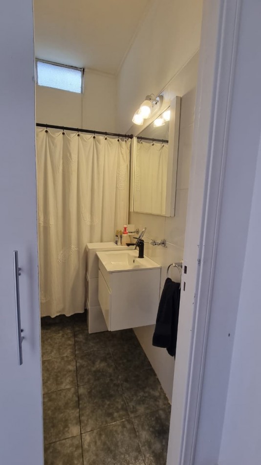 HERMOSO PH EN VENTA 
