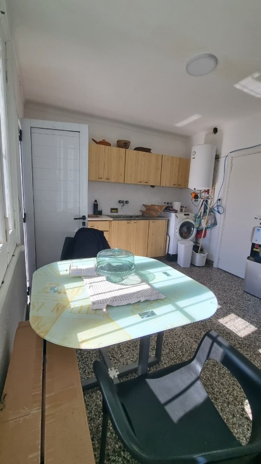 HERMOSO PH EN VENTA 